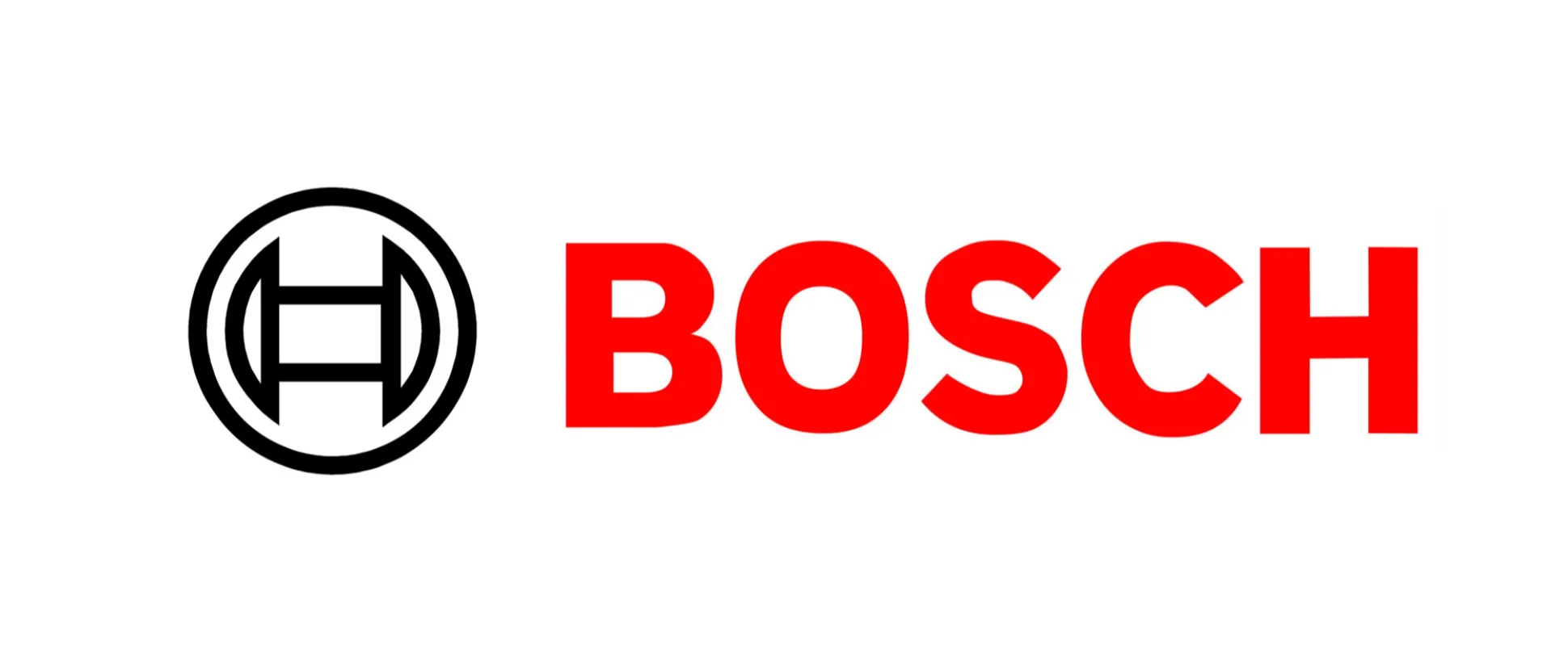 Bosch logo