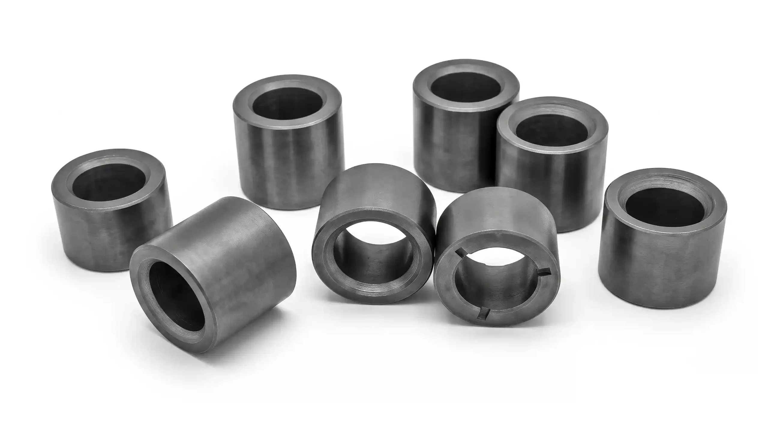 GX Magnet Engineering Support