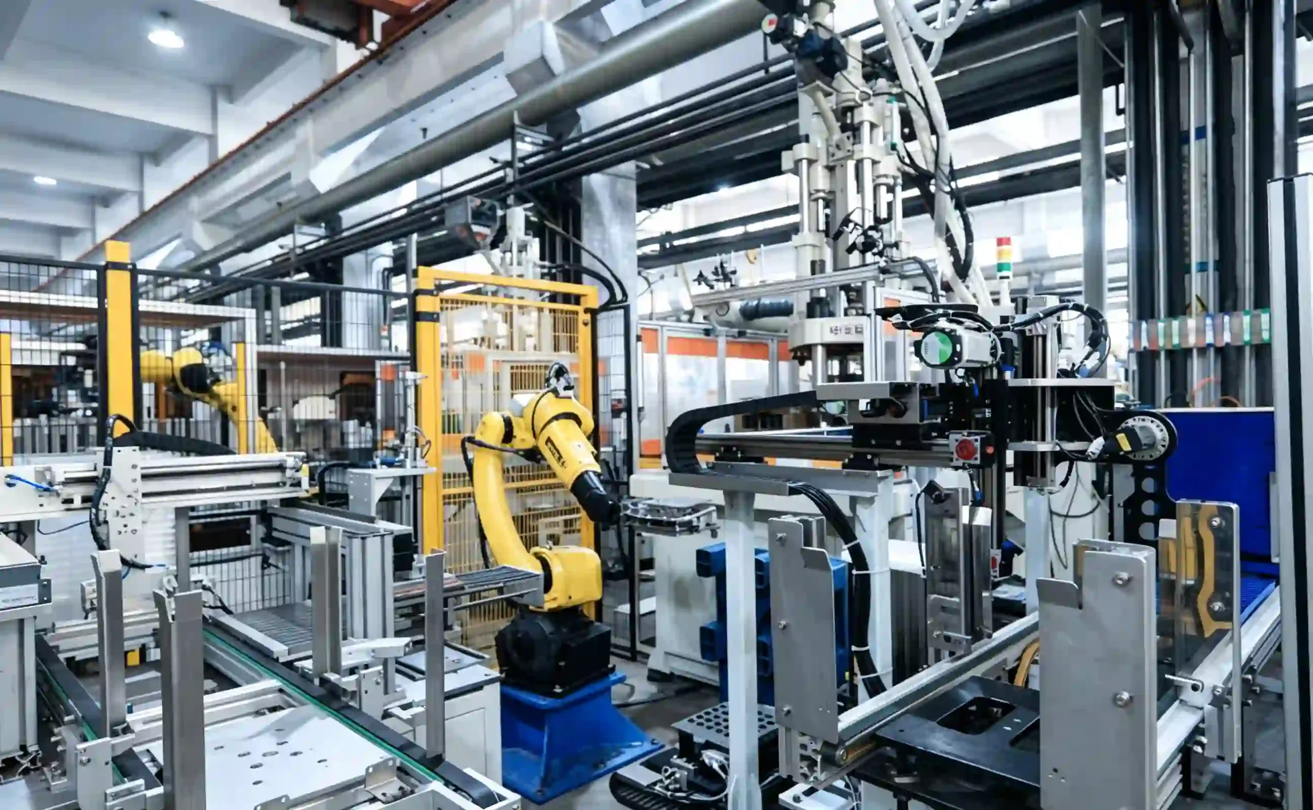 Surface Coating
