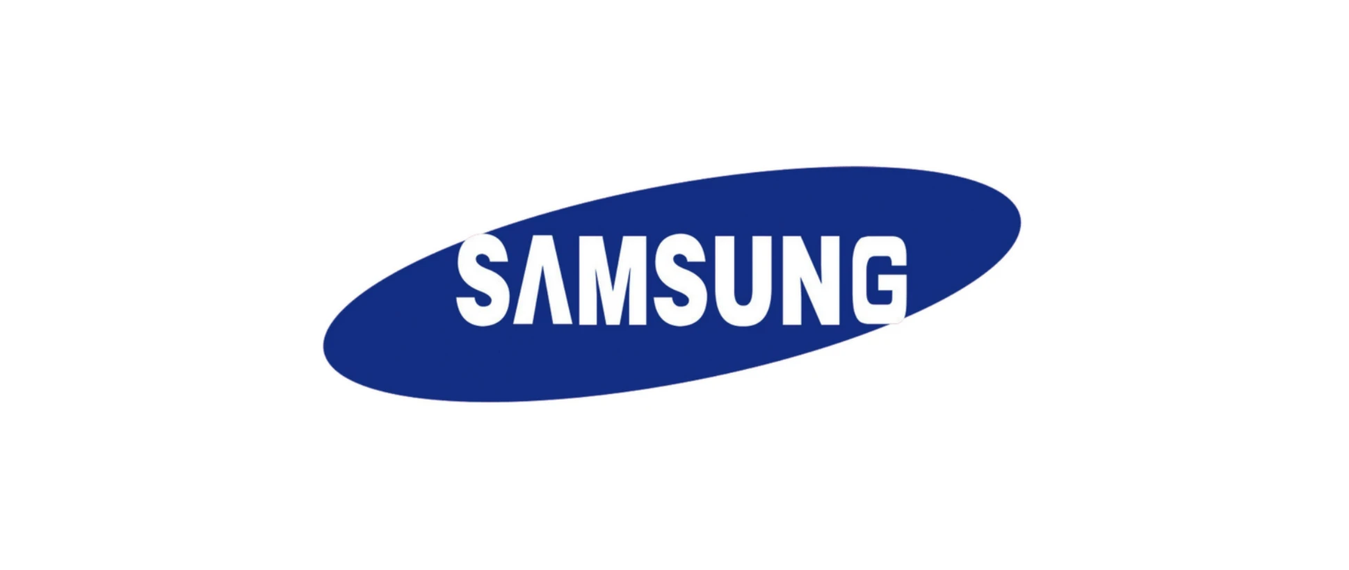 Samsung logo