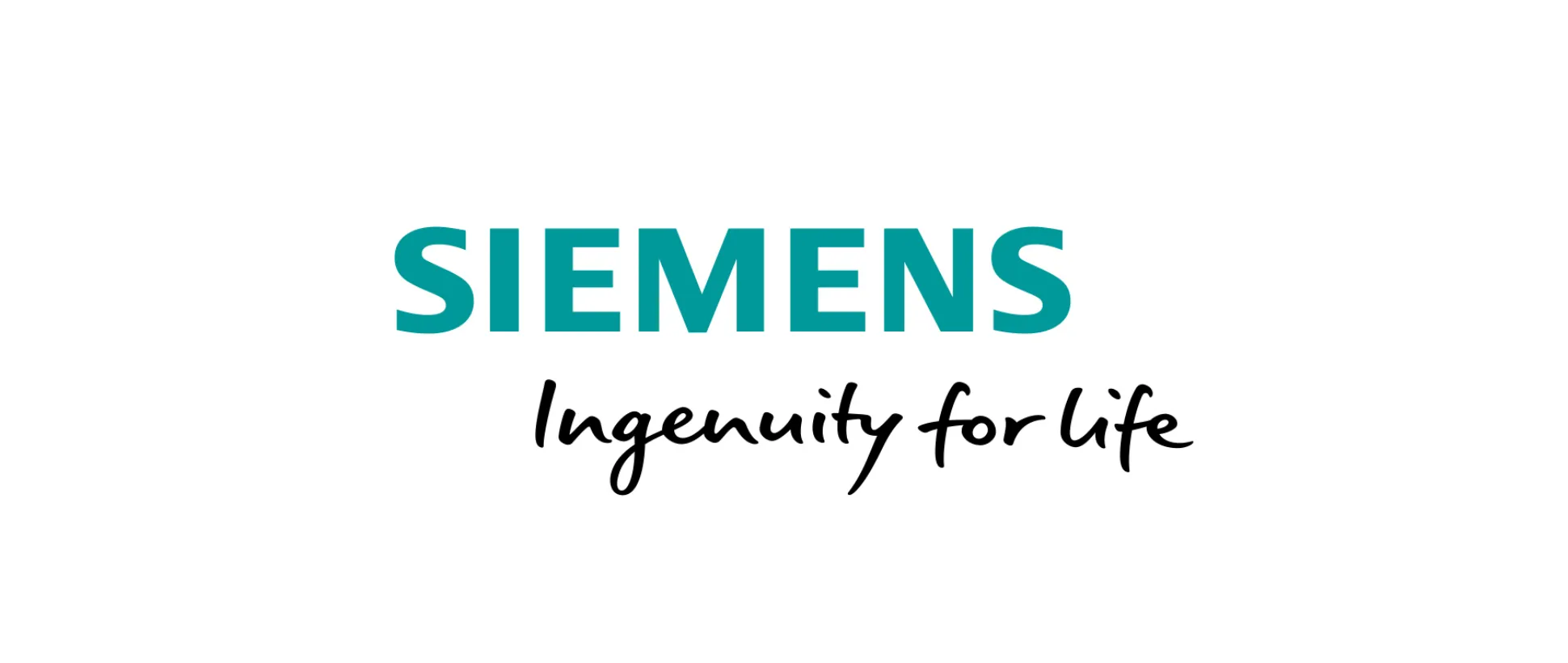 Siemens logo