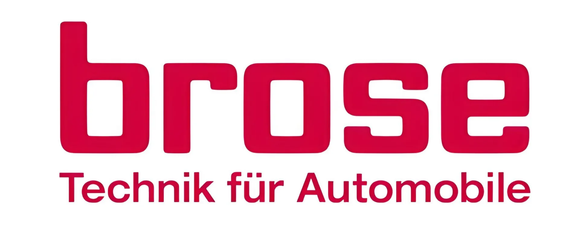 Automotive OEM client