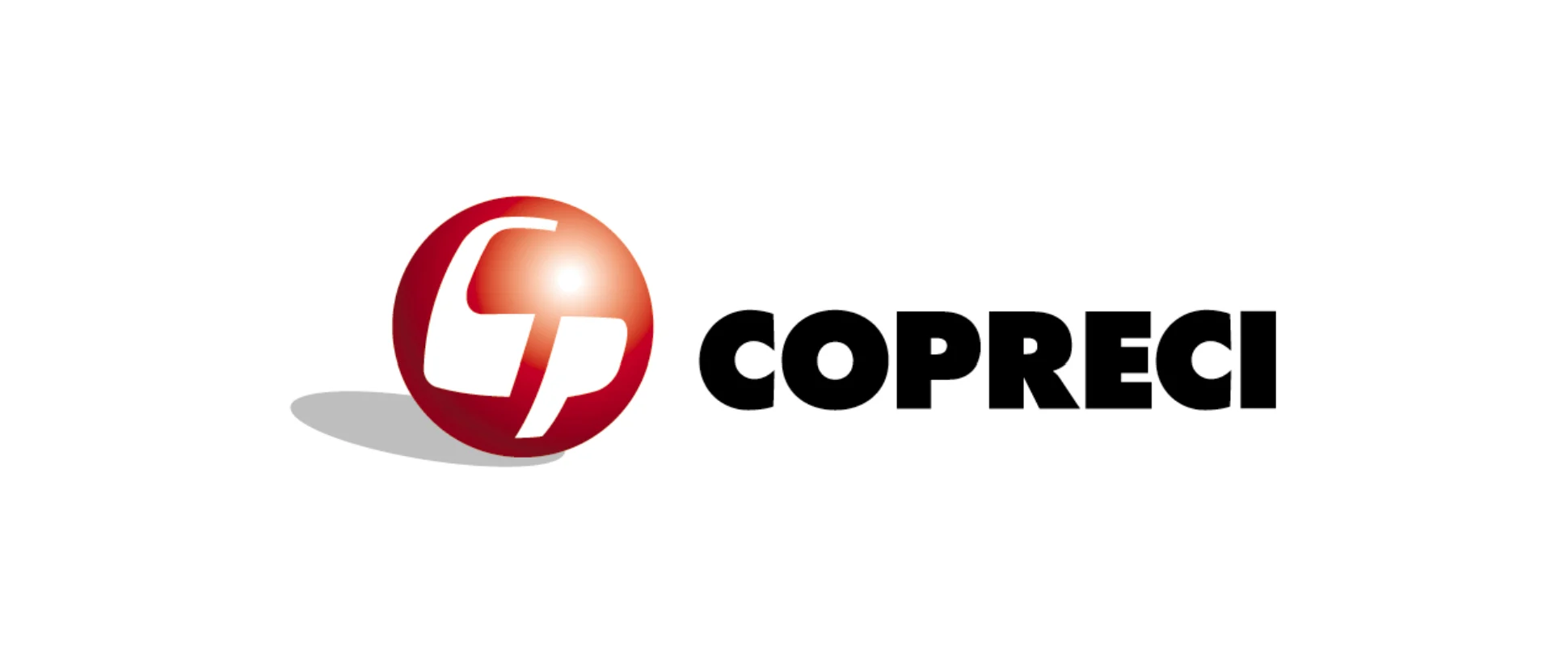 Copreci logo
