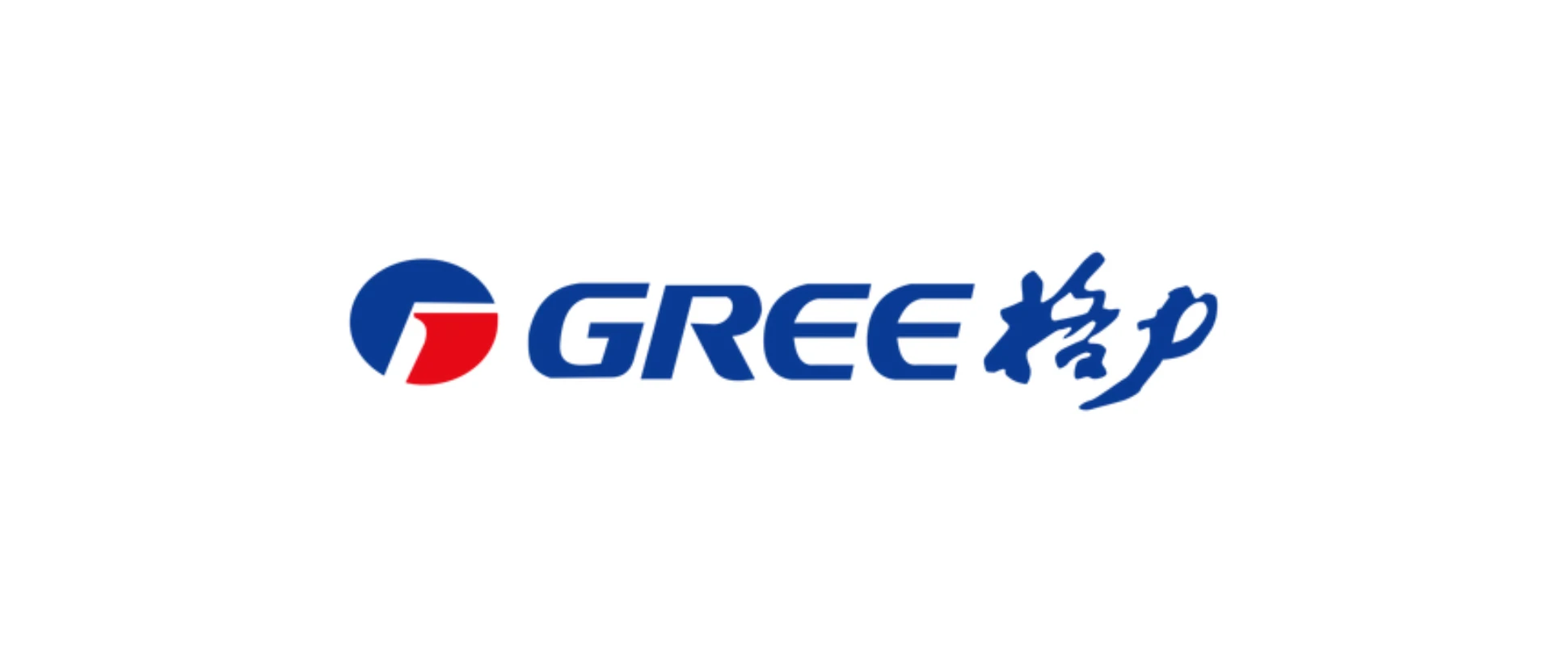 Gree logo