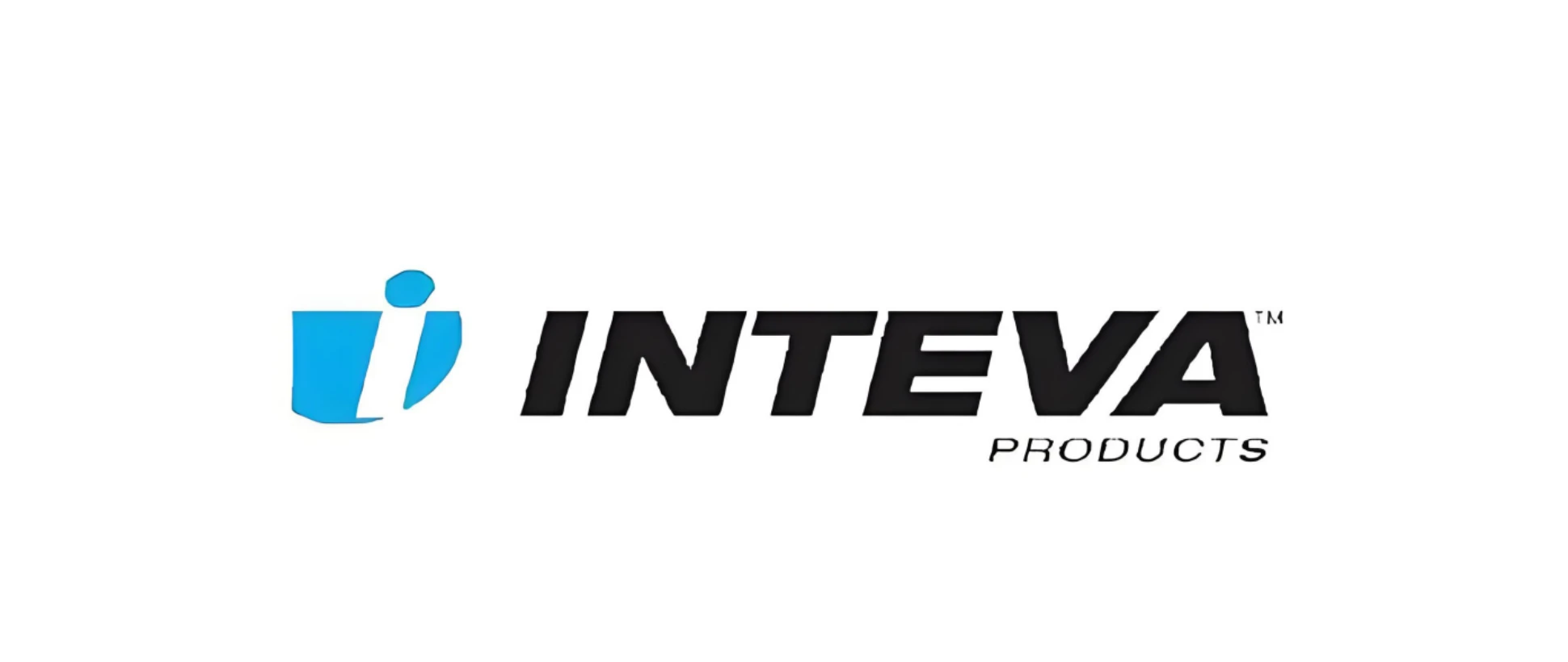 Appliance OEM client