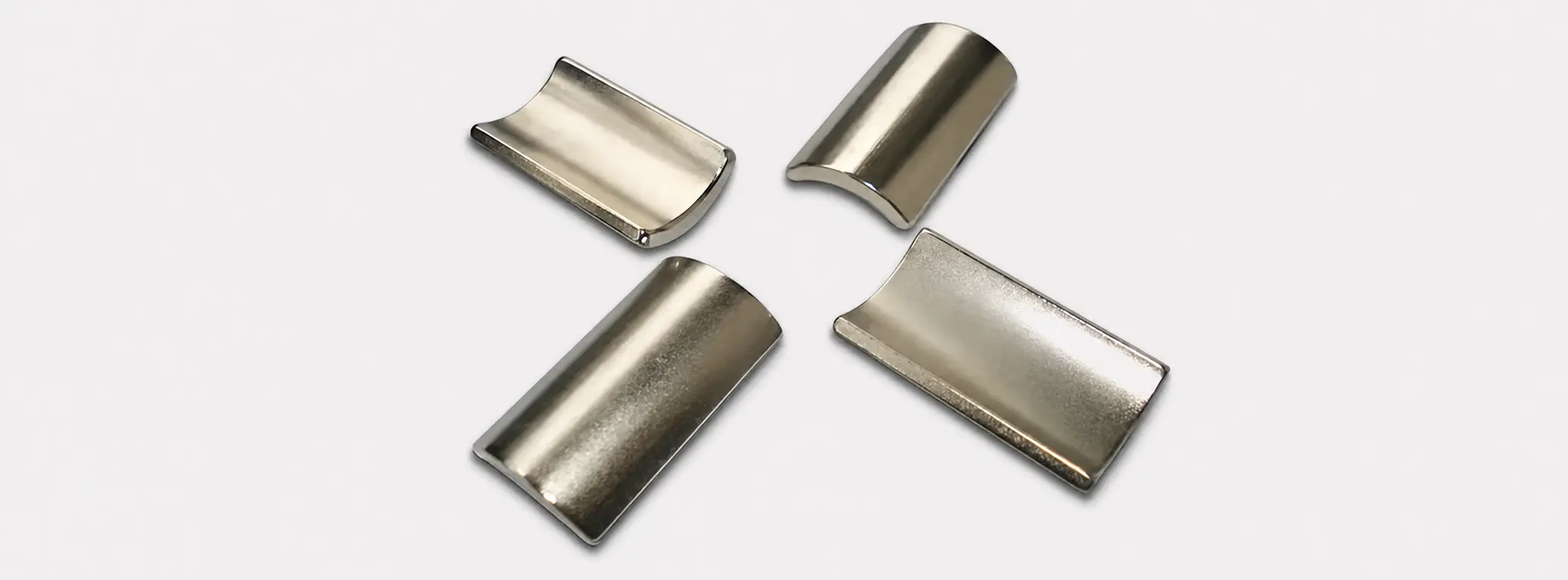 Automotive Auxiliary Motors