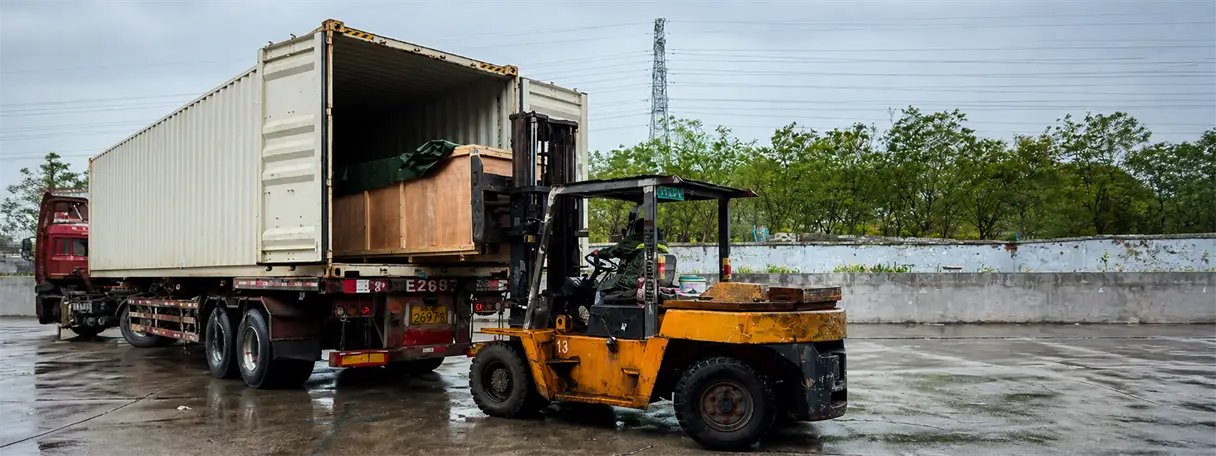 NdFeB Disc Magnet RFQ to Production Handover Flow