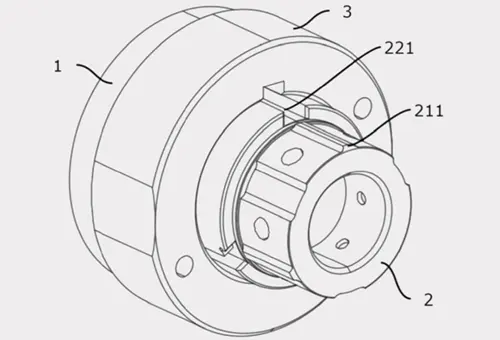 Rotor-Fit Review