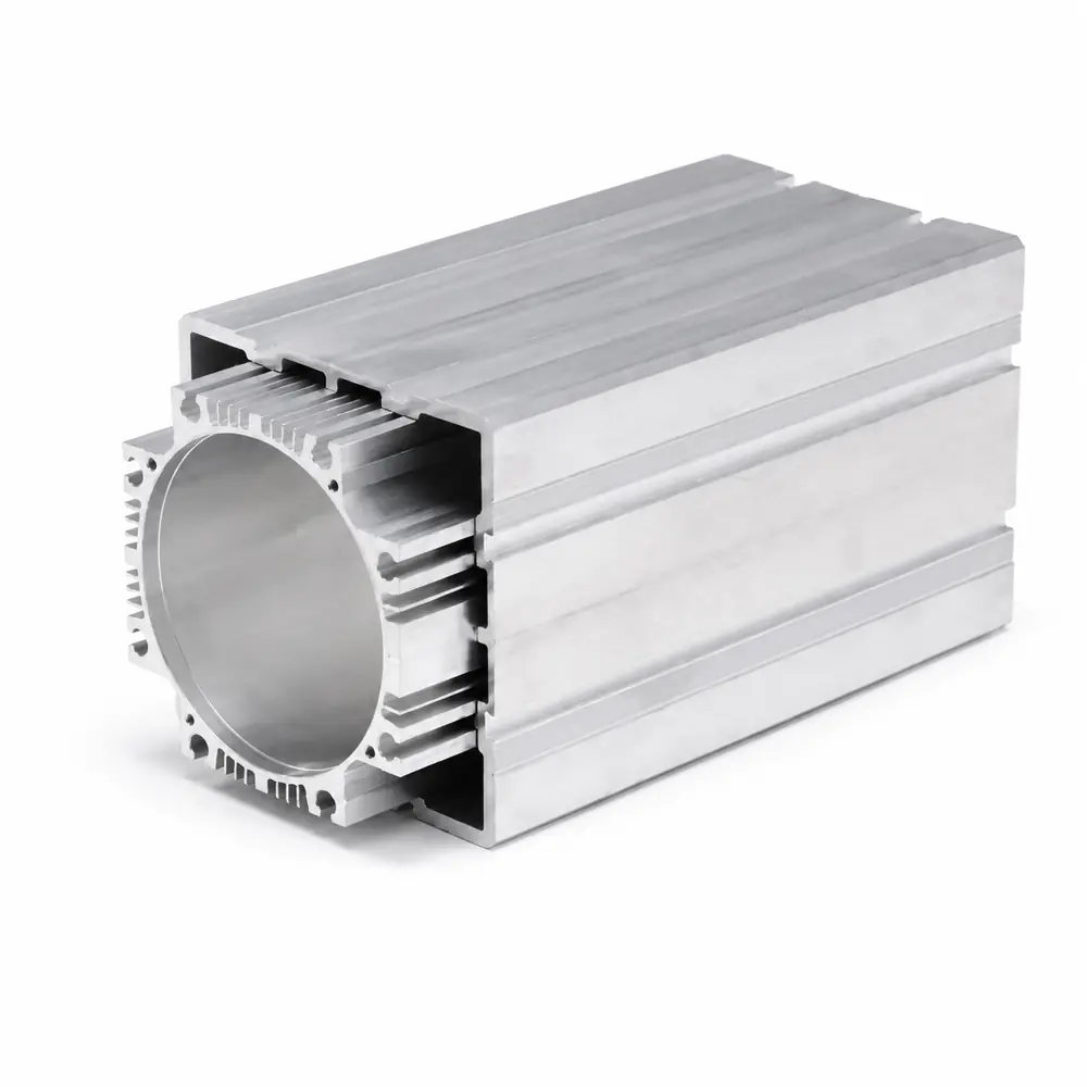 Replace with Servo Motor Housing product collection image