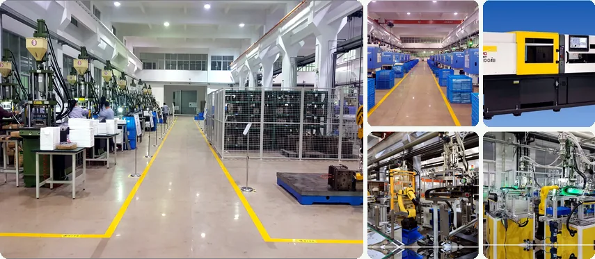 Manufacturing route for bonded neodymium disc magnets